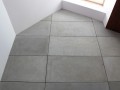 Cementa skaidu plāksnes 