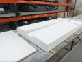 betondeko 610