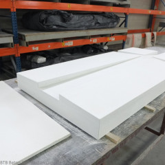 betondeko 610